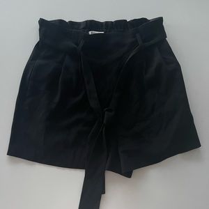 Babaton shorts